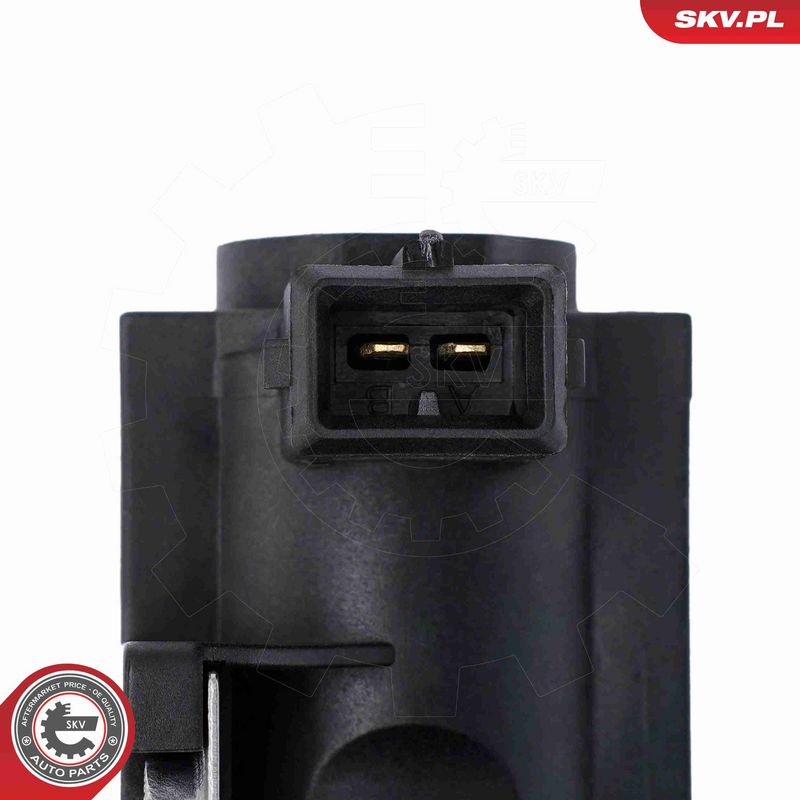 ESEN SKV 14SKV966 Pressure converter, turbocharger