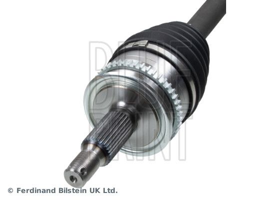BLUE PRINT ADBP890040 Drive Shaft