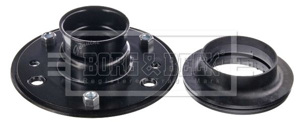 Borg & Beck strut mounting kit l/r - BSM5522