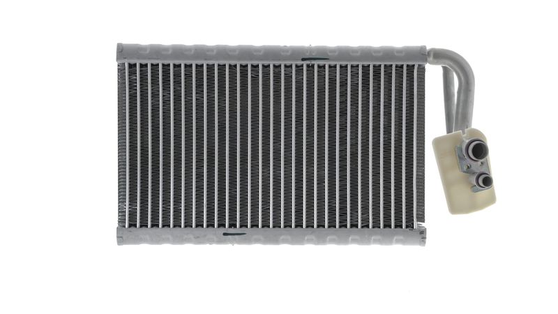 Product Image - Verdamper, airconditioning - AE2000P - MAHLE