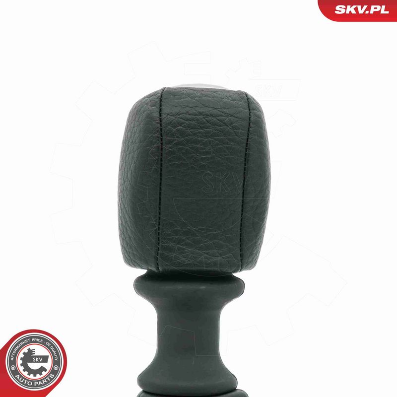 ESEN SKV 63SKV507 Gear Lever Knob
