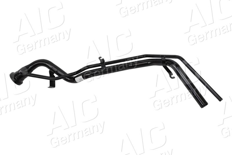 This part match OEM code: A169 470 0120