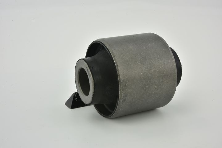 Puks, FEBEST FDAB-080