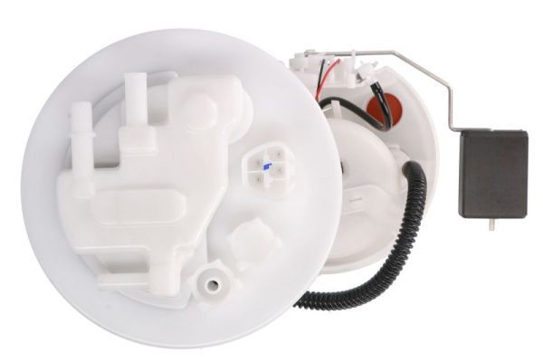 ENGITECH ENT100247 Fuel Feed Unit