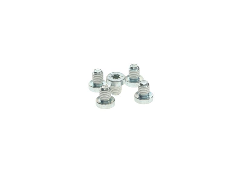 Surub 1 423 460 007 BOSCH