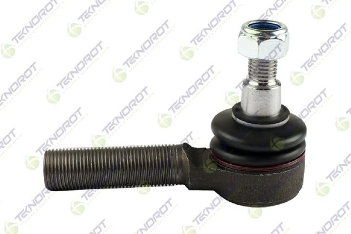 Rotule+de+barre+de+connexion TEKNOROT FO-703