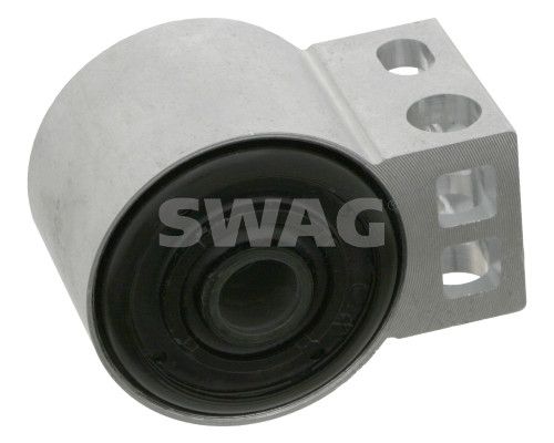 40 92 2998_1.JPG
