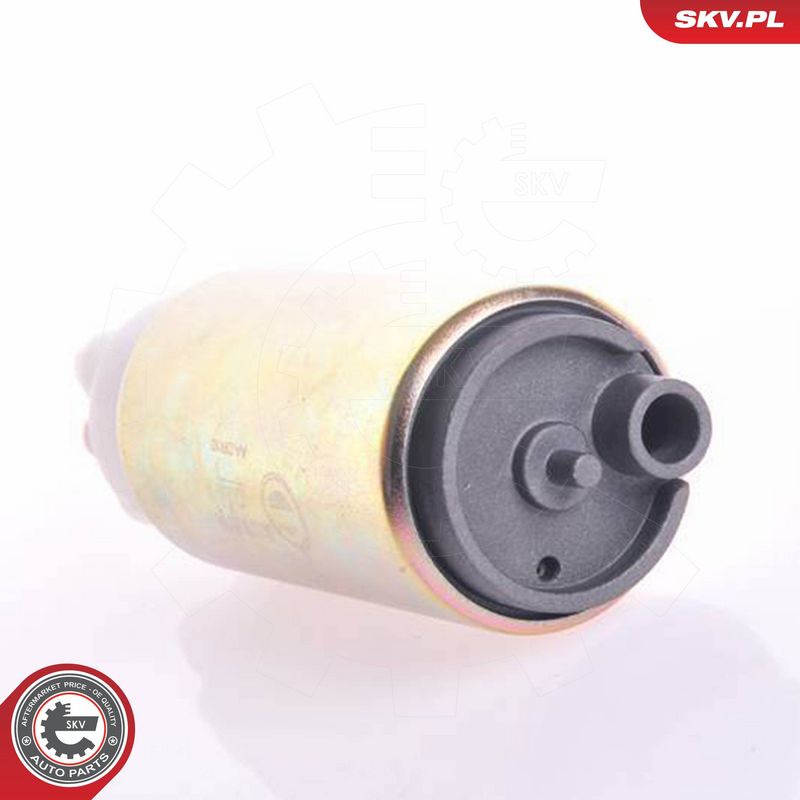 ESEN SKV 02SKV260 Fuel Pump