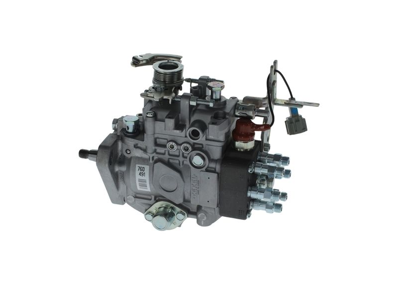 Pompa de injectie 9 460 613 440 BOSCH