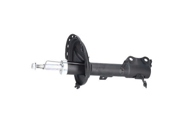 OEM код товара: A094314866