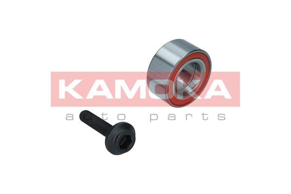 KAMOKA 5600106 Wheel Bearing Kit