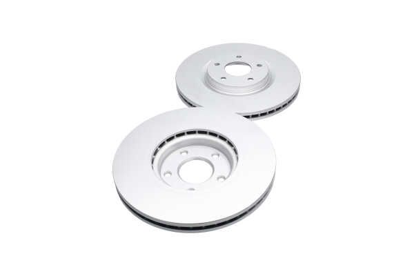 Kavo Parts BR-6812-C Brake Disc
