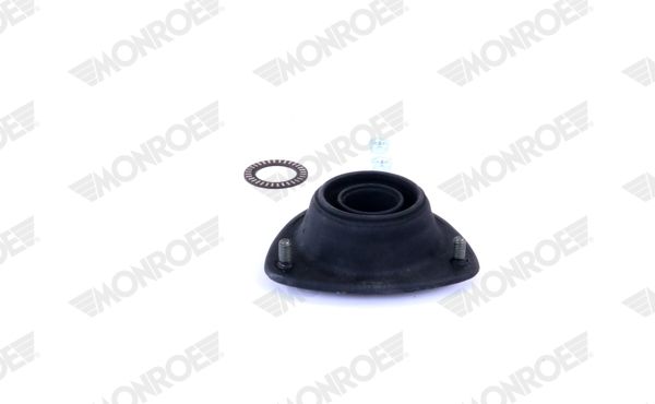 MONROE MK138 Suspension Strut Support Mount