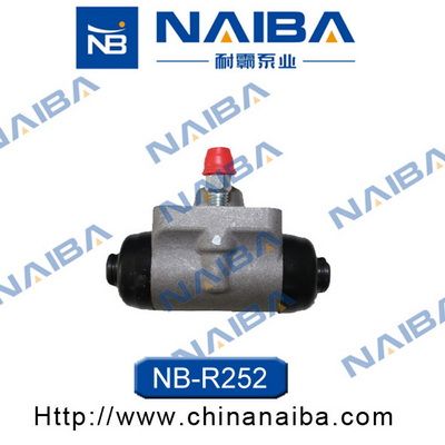 NB-R252.JPG