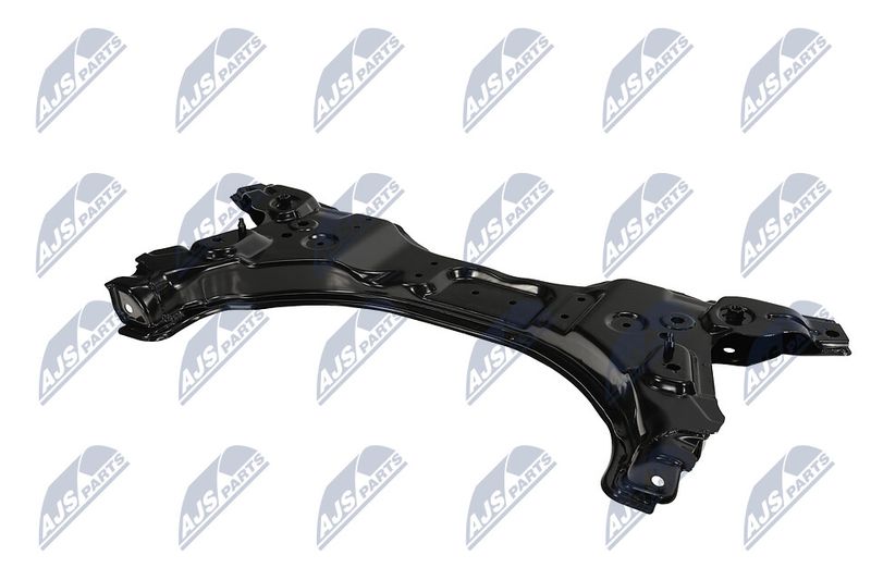 NTY ZRZ-SU-010 Support Frame/Subframe