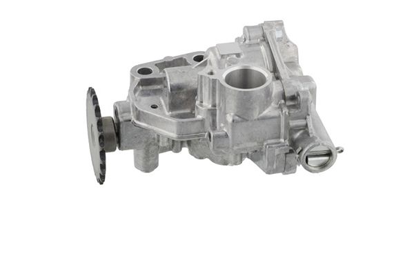 Õlipump, TOPRAN 625 105