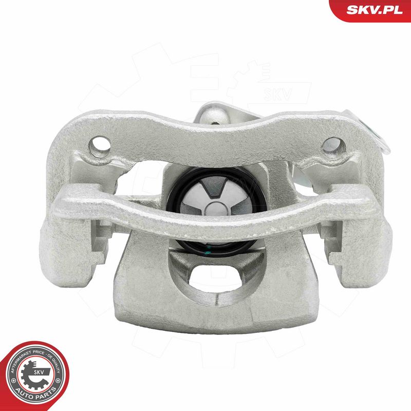 Pidurisadul, ESEN SKV 90SKV203