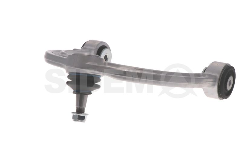 SIDEM 49574 Control/Trailing Arm, wheel suspension