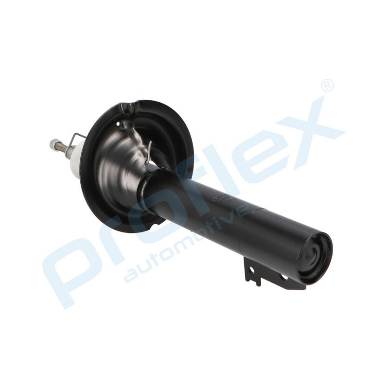 PROFLEX AUTOMOTIVE PX5-FC700 Амортизатор