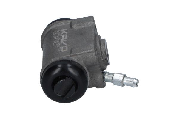 Kavo Parts BWC-10008 Wheel Brake Cylinder