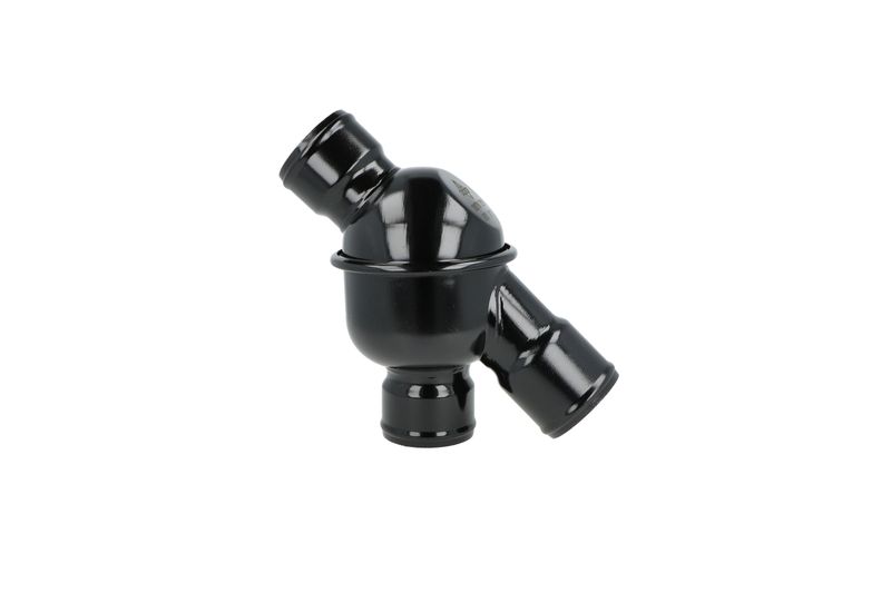 NRF 725170 Thermostat, coolant