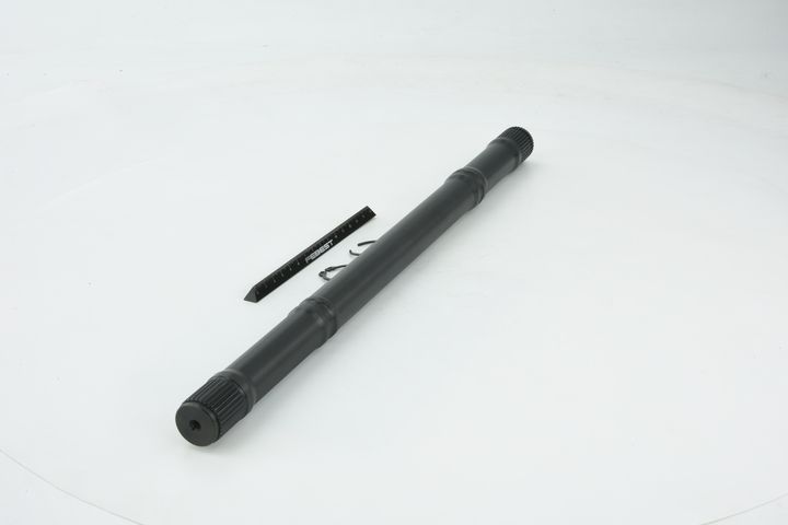 FEBEST 0212-MR20CVT2WD Drive Shaft