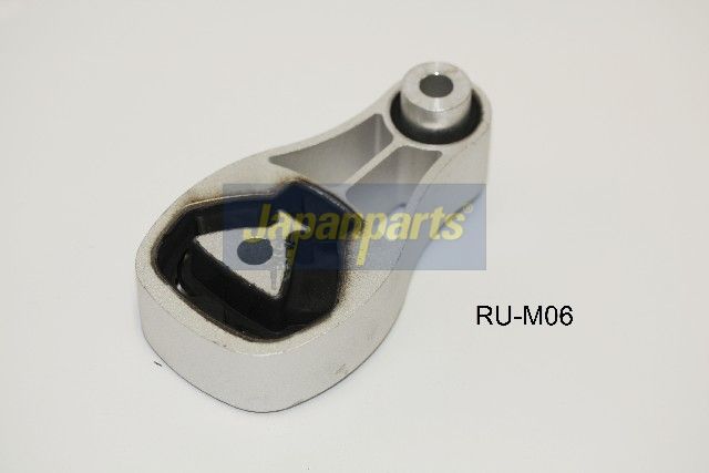 JAPANPARTS Variklio montavimas