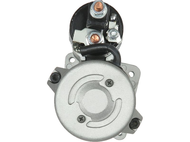 AS-PL S4027 Starter