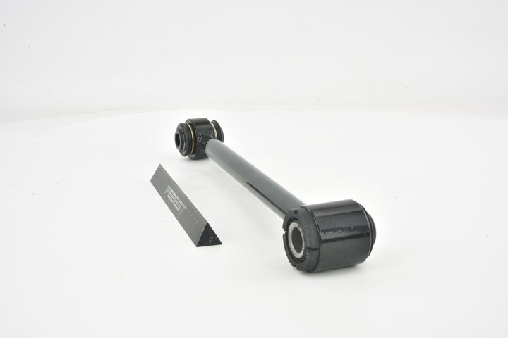 Õõtshoob, käändmik, FEBEST 0125-215B