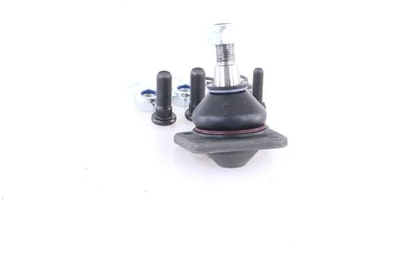 MONROE L25509 Ball Joint