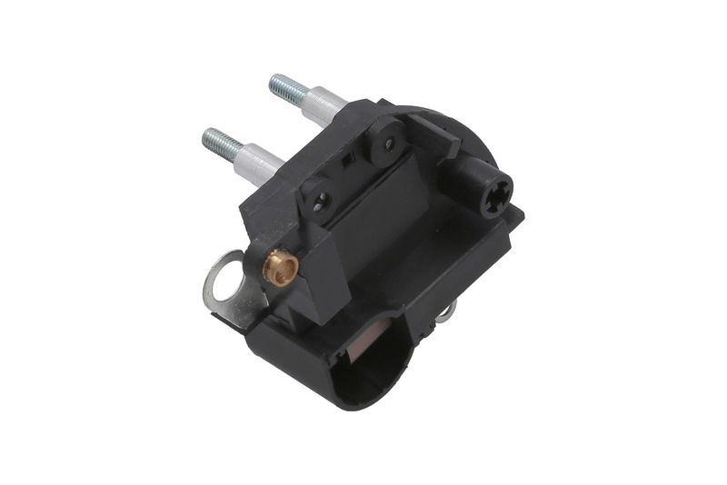 Generaatori pingeregulaator, KAMOKA 8630172