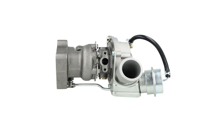 OEM код товара: 078145703L