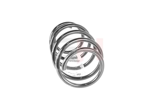 vedru, GH GH-2023585