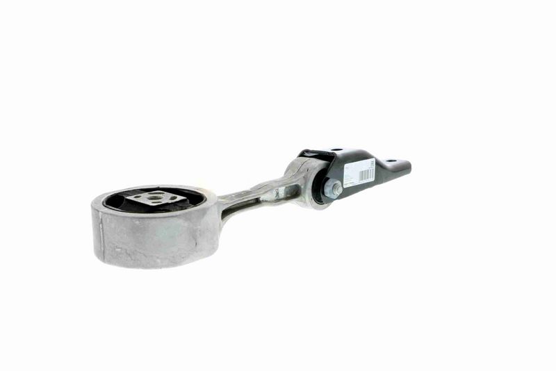 VAICO V10-2661 Mounting, engine