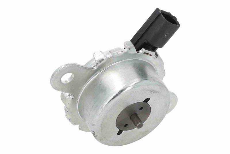 ACKOJA A63-0029 Control Valve, camshaft adjustment