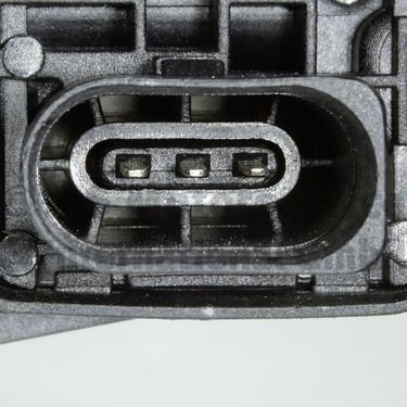 Prekės atitinka OEM kodą: 03L 253 016 A