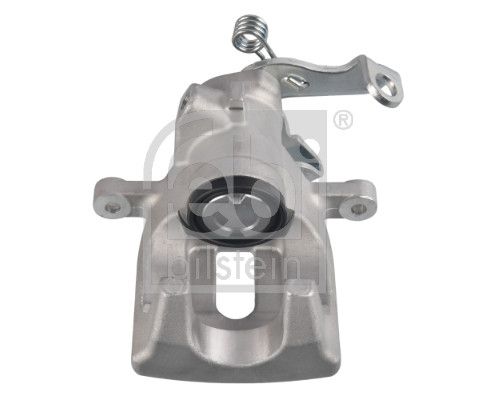 FEBI BILSTEIN 181145 Brake Caliper