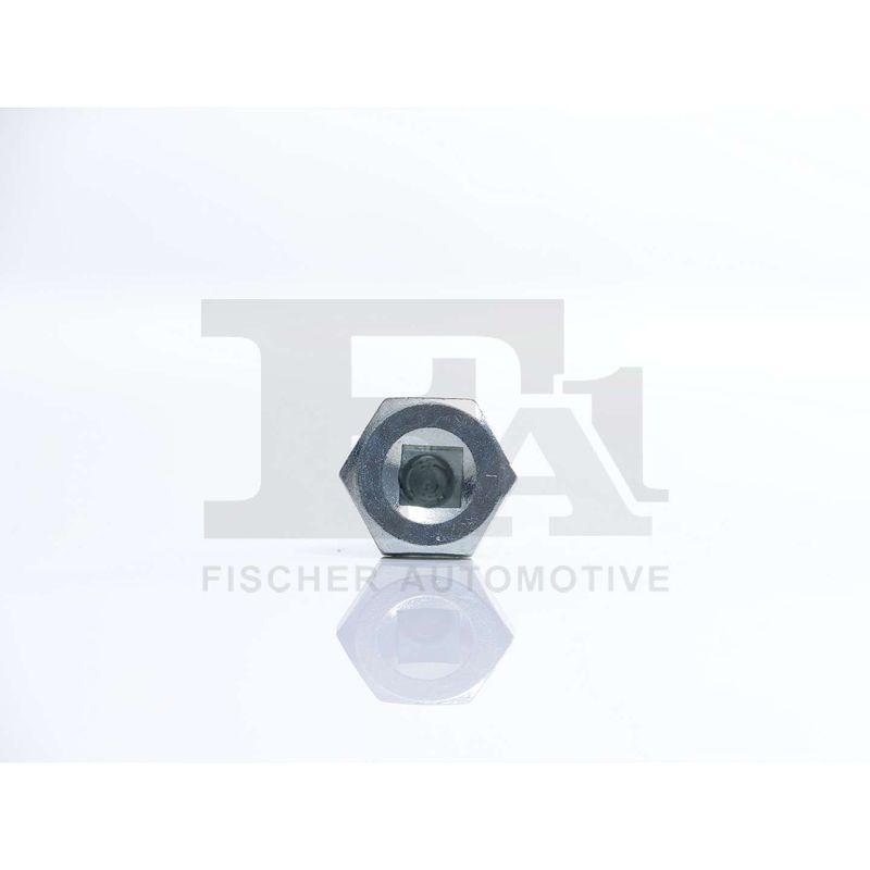 FA1 732.120.001 Screw Plug, oil sump