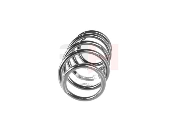 vedru, GH GH-2036107