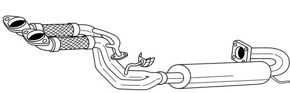 35163_1.JPG