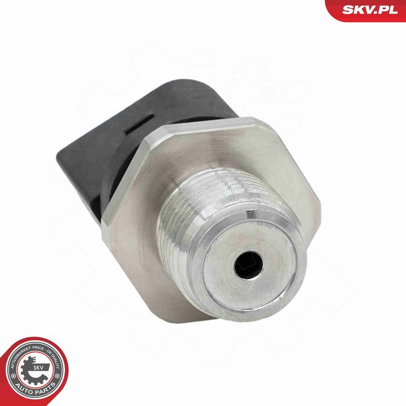 ESEN SKV 95SKV161 Sensor, fuel pressure