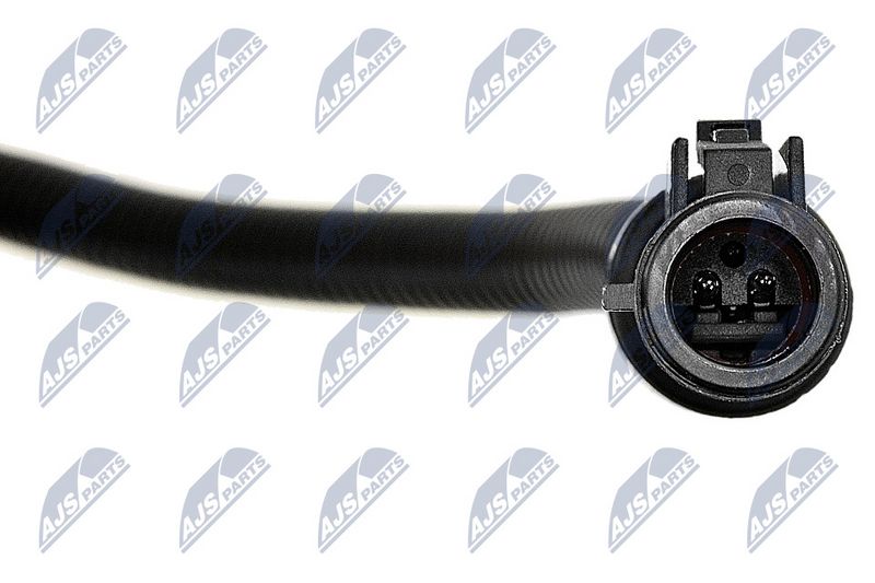 NTY HCA-FR-043 Sensor, wheel speed