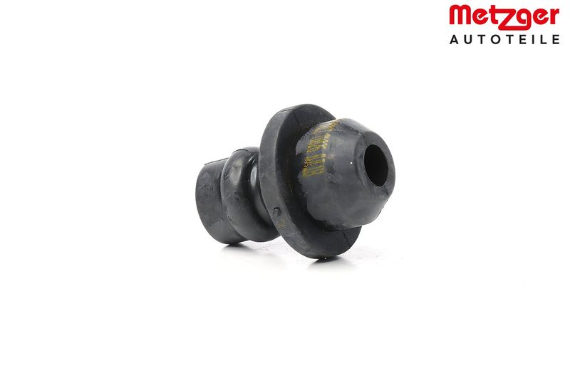 This part match OEM code: 1 327 819