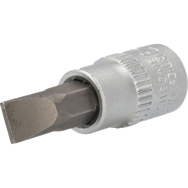 Padrun, KS TOOLS BT020812
