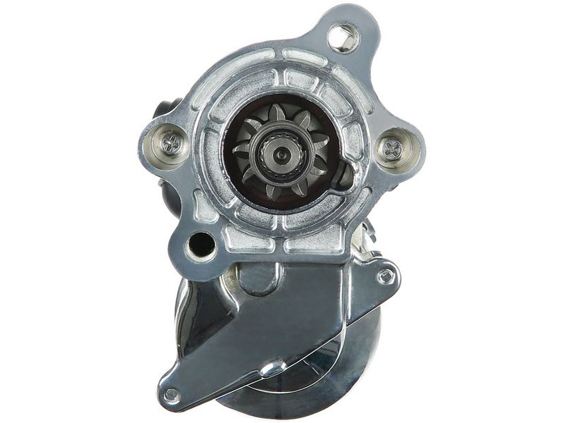 starter AS-PL S6414S