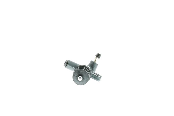 AISIN CRT-115 Slave Cylinder, clutch