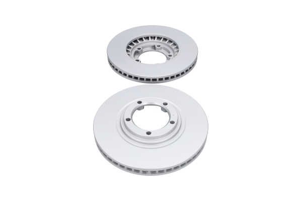 Kavo Parts BR-3243-C Brake Disc
