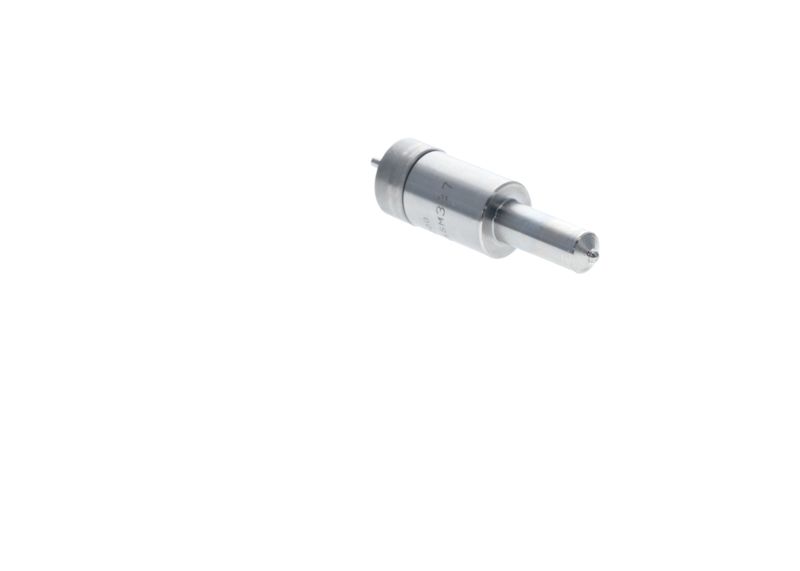 Chit reparatie, injectoare H 105 019 280 BOSCH