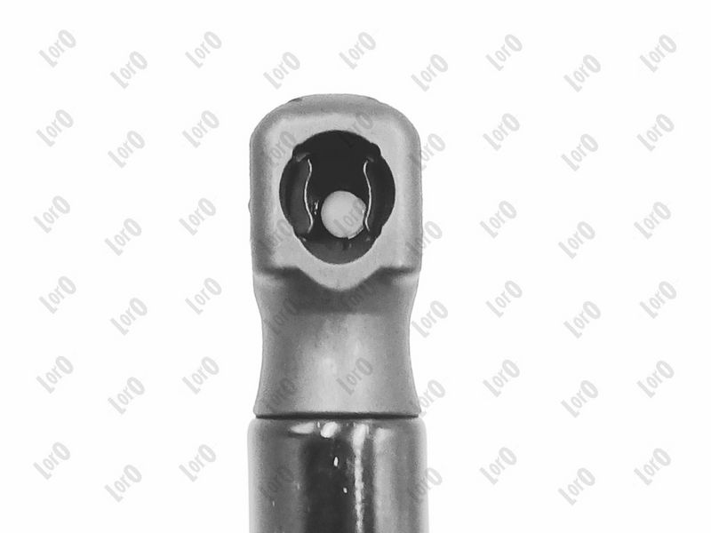 OEM код товара: 1U6827550G