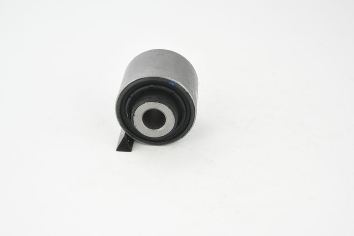 Puks, FEBEST NAB-339
